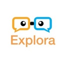 Explora Testing Limited